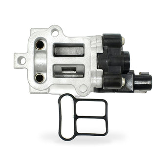 compare product Idle Air Control Valve Suitable for Honda Civic CR-V Stream 16022-PLC-J01