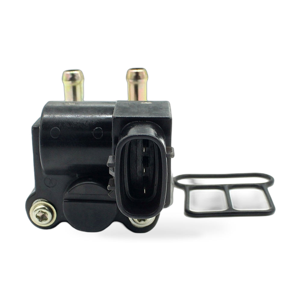 Idle Air Control Valve Suitable for Honda Civic CR-V Stream 16022-PLC-J01 - ZT3