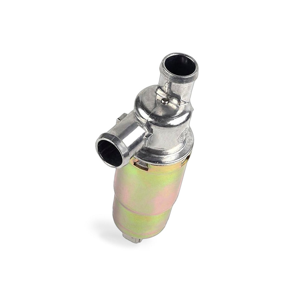 Idle Air Control Valve Suitable for Hyundai Accent Elantra Tiburon Kia Sephia - BD1