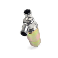 Idle Air Control Valve Suitable for Hyundai Accent Elantra Tiburon Kia Sephia - BD2