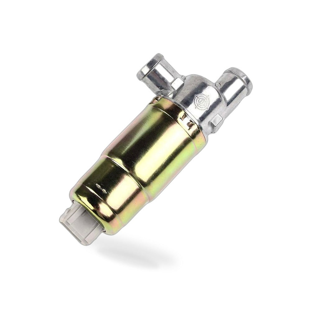 Idle Air Control Valve Suitable for Hyundai Accent Elantra Tiburon Kia Sephia - BD3