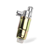 Idle Air Control Valve Suitable for Hyundai Accent Elantra Tiburon Kia Sephia - BD4