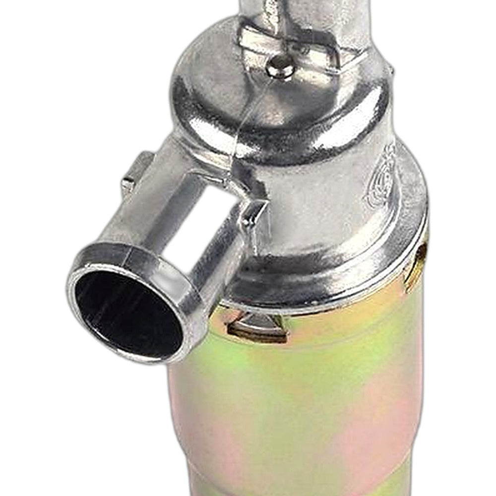 Idle Air Control Valve Suitable for Hyundai Accent Elantra Tiburon Kia Sephia - XQ1