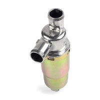 Idle Air Control Valve Suitable for Hyundai Accent Elantra Tiburon Kia Sephia - ZT2