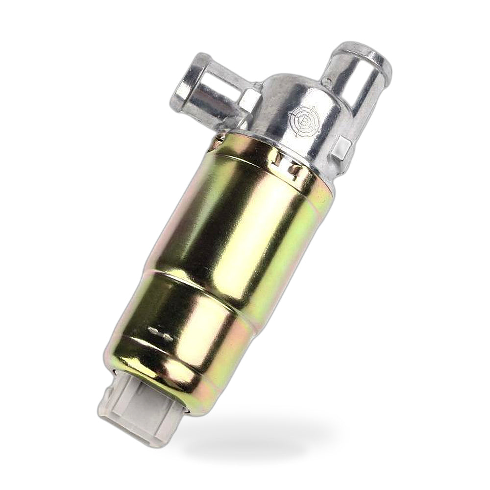 Idle Air Control Valve Suitable for Hyundai Accent Elantra Tiburon Kia Sephia - ZT3