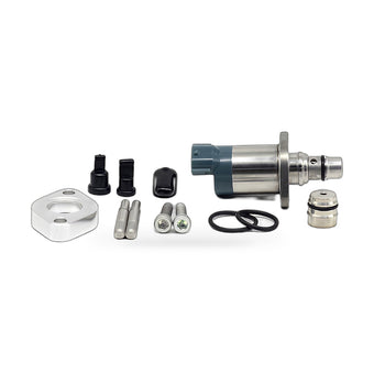 compare product Suction Control Valve Kit Suitable for Isuzu D-Max N-Series 294009-0730 Fuel