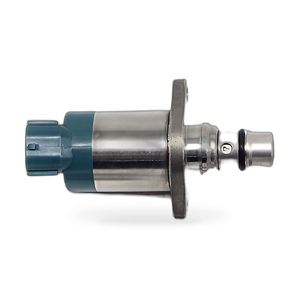 Suction Control Valve Kit Suitable for Isuzu D-Max N-Series 294009-0730 Fuel - ZT3
