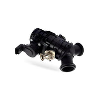 Throttle Body Motor Suitable for Jaguar XF XJ XK Land Rover Discovery 4 Range - BD3