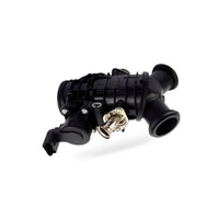 Throttle Body Motor Suitable for Jaguar XF XJ XK Land Rover Discovery 4 Range - BD4