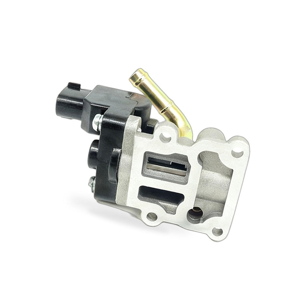 Idle Air Control Valve Suitable for Lexus ES300 RX300 Toyota Avalon Camry - BD1