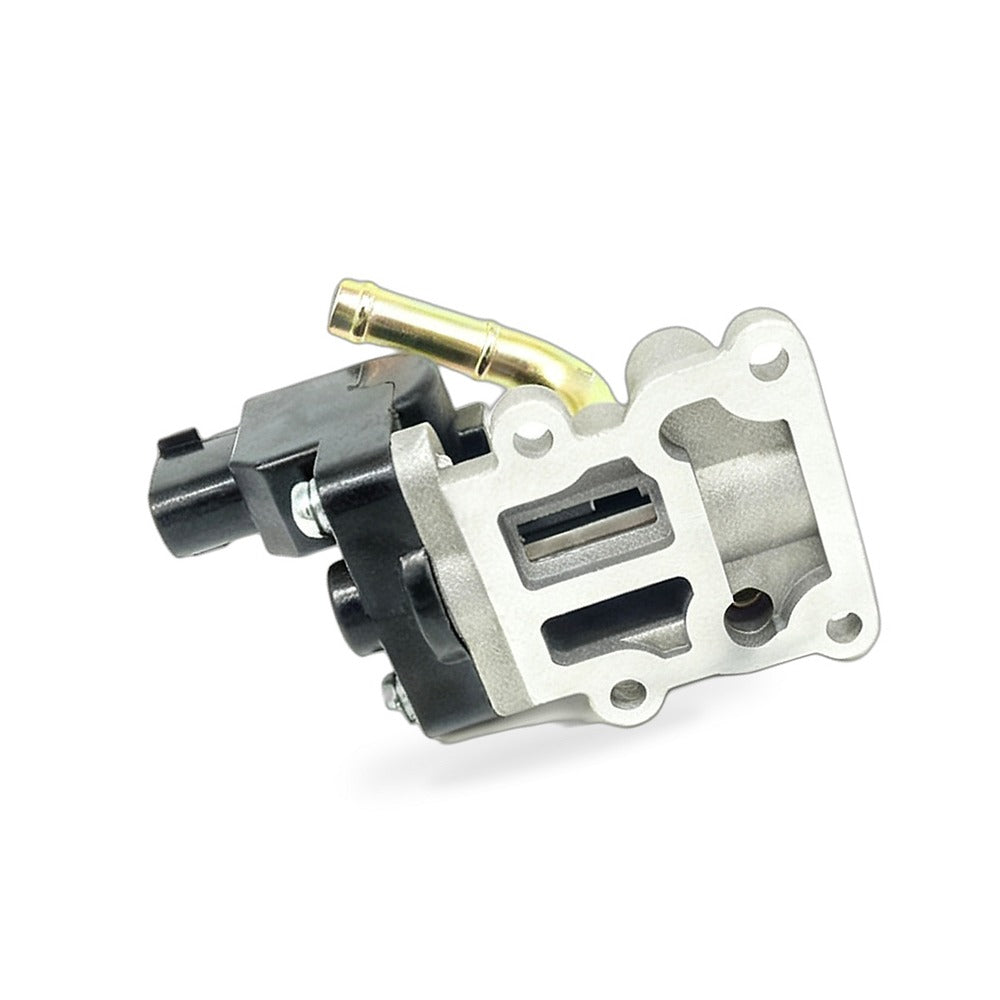 Idle Air Control Valve Suitable for Lexus ES300 RX300 Toyota Avalon Camry - BD2
