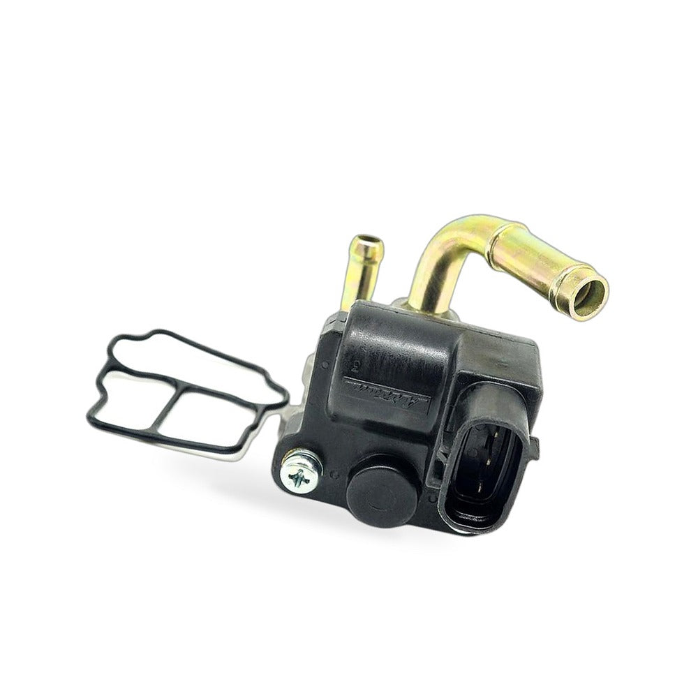 Idle Air Control Valve Suitable for Lexus ES300 RX300 Toyota Avalon Camry - BD3