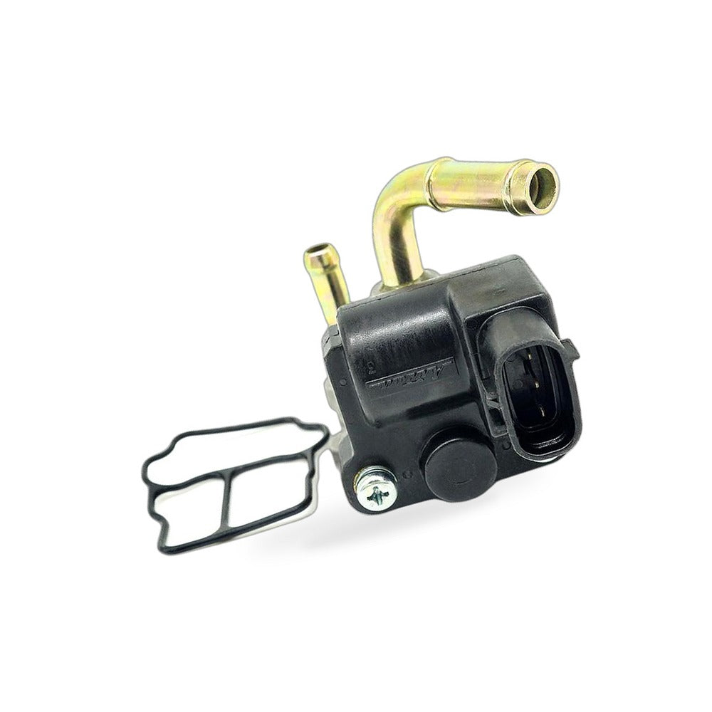 Idle Air Control Valve Suitable for Lexus ES300 RX300 Toyota Avalon Camry - BD4