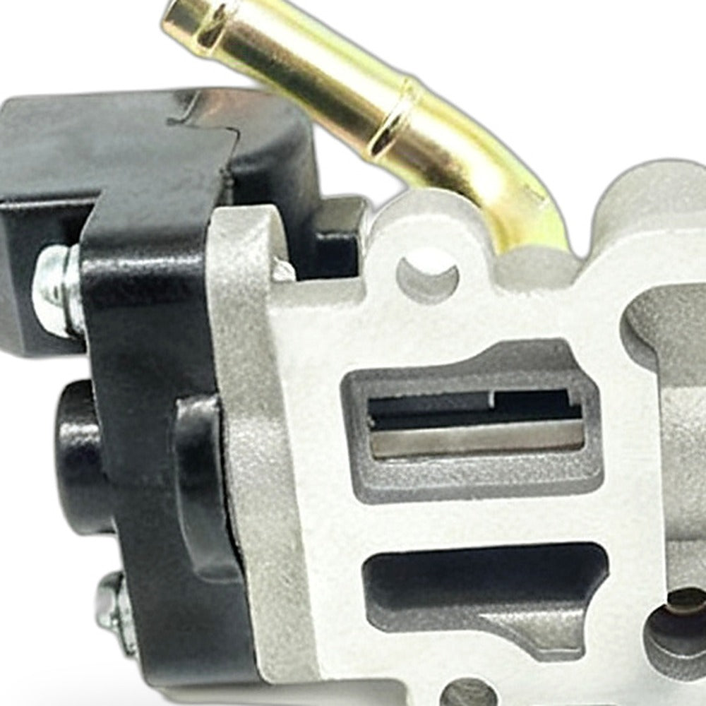 Idle Air Control Valve Suitable for Lexus ES300 RX300 Toyota Avalon Camry - XQ1