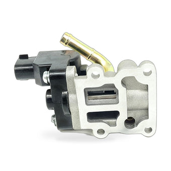 compare product Idle Air Control Valve Suitable for Lexus ES300 RX300 Toyota Avalon Camry