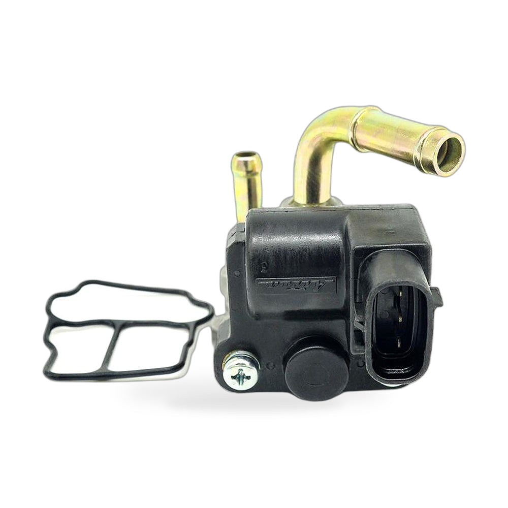 Idle Air Control Valve Suitable for Lexus ES300 RX300 Toyota Avalon Camry - ZT3