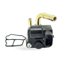 Idle Air Control Valve Suitable for Lexus ES300 RX300 Toyota Avalon Camry - ZT3
