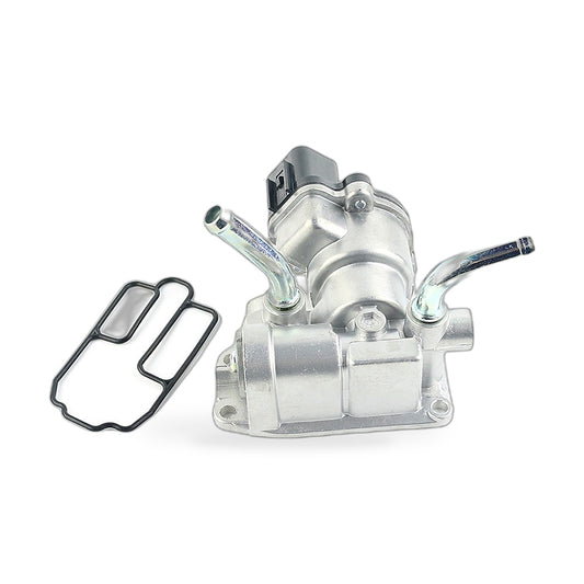 Idle Air Control Valve Suitable for Mitsubishi Pajero Montero L200 MD614992 - ZT2