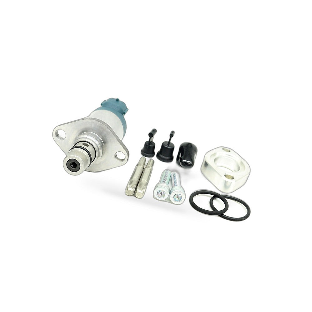 Fuel Metering Valve Control Valve Suitable for Mitsubishi L200 Pajero Isuzu - BD1