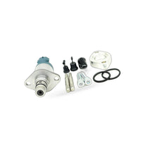 Fuel Metering Valve Control Valve Suitable for Mitsubishi L200 Pajero Isuzu - BD2