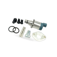 Fuel Metering Valve Control Valve Suitable for Mitsubishi L200 Pajero Isuzu - BD3