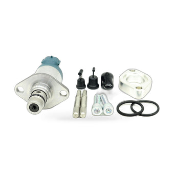 compare product Fuel Metering Valve Control Valve Suitable for Mitsubishi L200 Pajero Isuzu