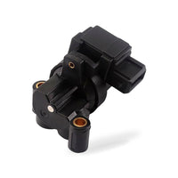 Idle Air Control Valve Suitable for BMW 318i 318is 318ti Z3 Mazda Miata MX-5 - BD2