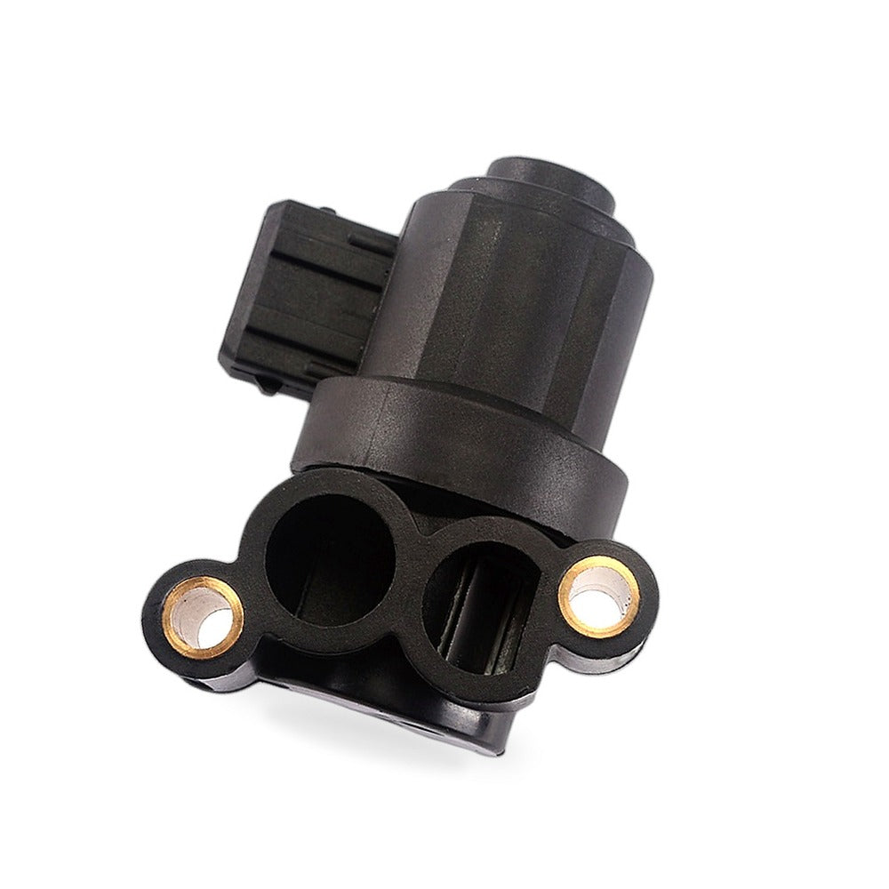 Idle Air Control Valve Suitable for BMW 318i 318is 318ti Z3 Mazda Miata MX-5 - BD3
