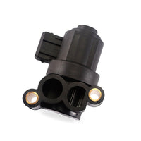 Idle Air Control Valve Suitable for BMW 318i 318is 318ti Z3 Mazda Miata MX-5 - BD3