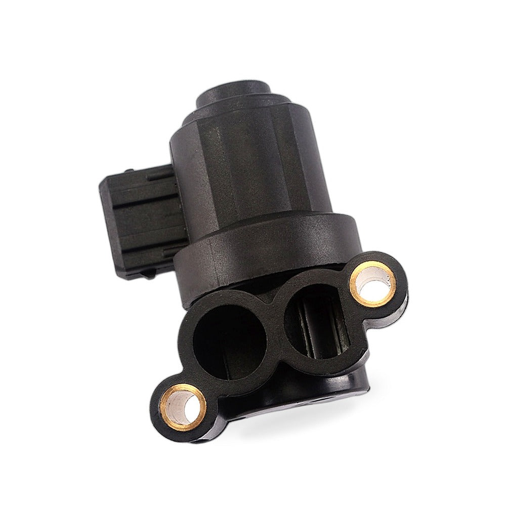 Idle Air Control Valve Suitable for BMW 318i 318is 318ti Z3 Mazda Miata MX-5 - BD4