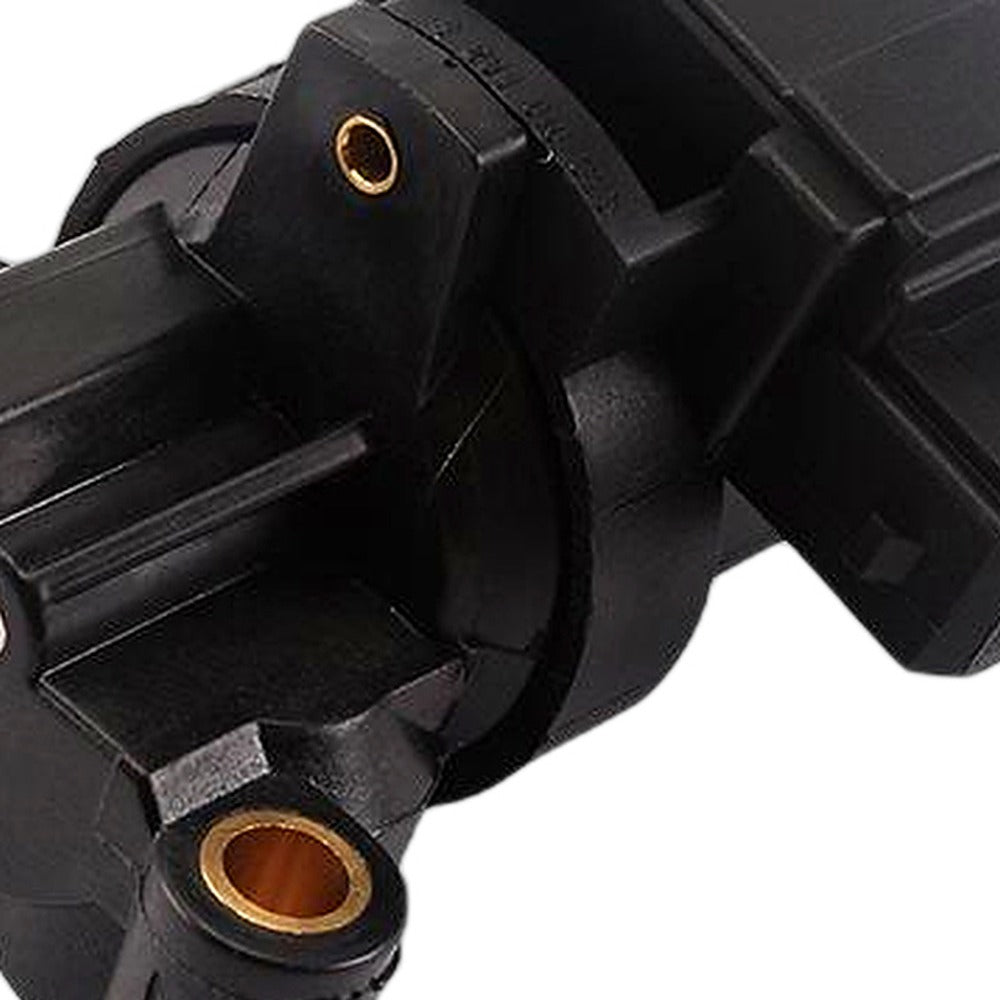 Idle Air Control Valve Suitable for BMW 318i 318is 318ti Z3 Mazda Miata MX-5 - XQ1