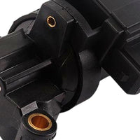 Idle Air Control Valve Suitable for BMW 318i 318is 318ti Z3 Mazda Miata MX-5 - XQ1