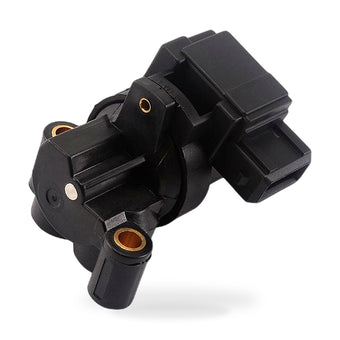 compare product Idle Air Control Valve Suitable for BMW 318i 318is 318ti Z3 Mazda Miata MX-5