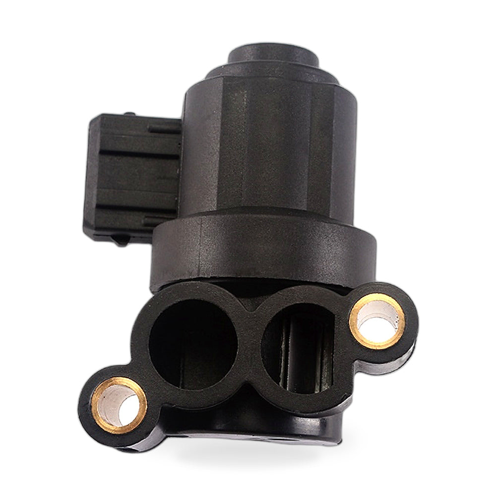 Idle Air Control Valve Suitable for BMW 318i 318is 318ti Z3 Mazda Miata MX-5 - ZT3