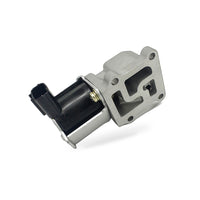 Idle Air Control Valve Suitable for Mazda 3 2004 1999cc 104kW FSN5-20-660 - BD2