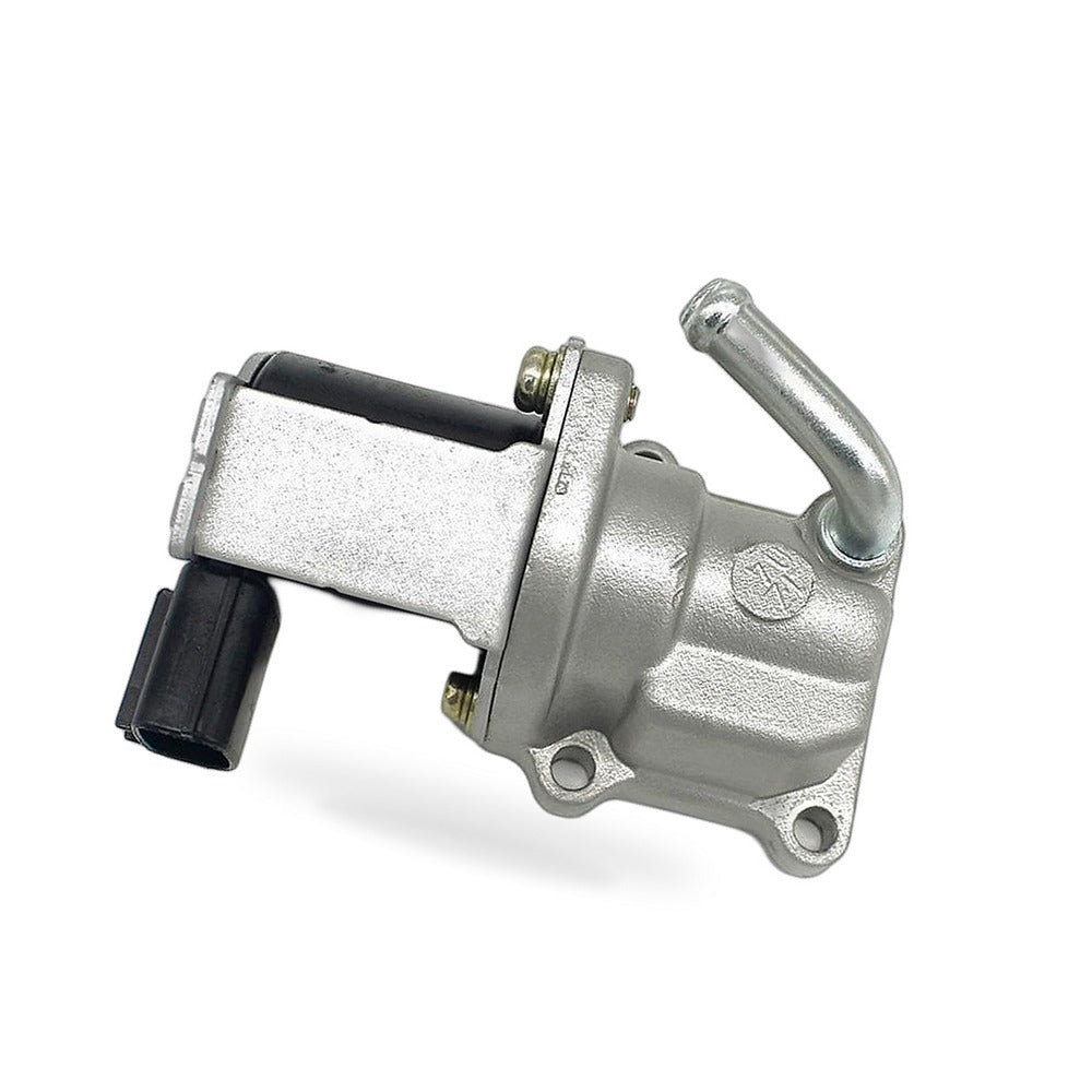 Idle Air Control Valve Suitable for Mazda 3 2004 1999cc 104kW FSN5-20-660 - BD3