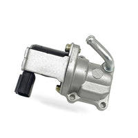 Idle Air Control Valve Suitable for Mazda 3 2004 1999cc 104kW FSN5-20-660 - BD3