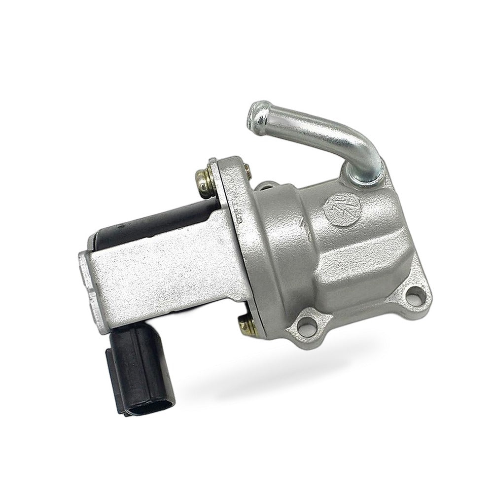 Idle Air Control Valve Suitable for Mazda 3 2004 1999cc 104kW FSN5-20-660 - BD4