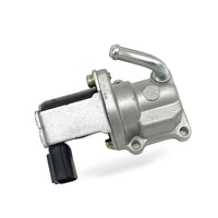 Idle Air Control Valve Suitable for Mazda 3 2004 1999cc 104kW FSN5-20-660 - BD4