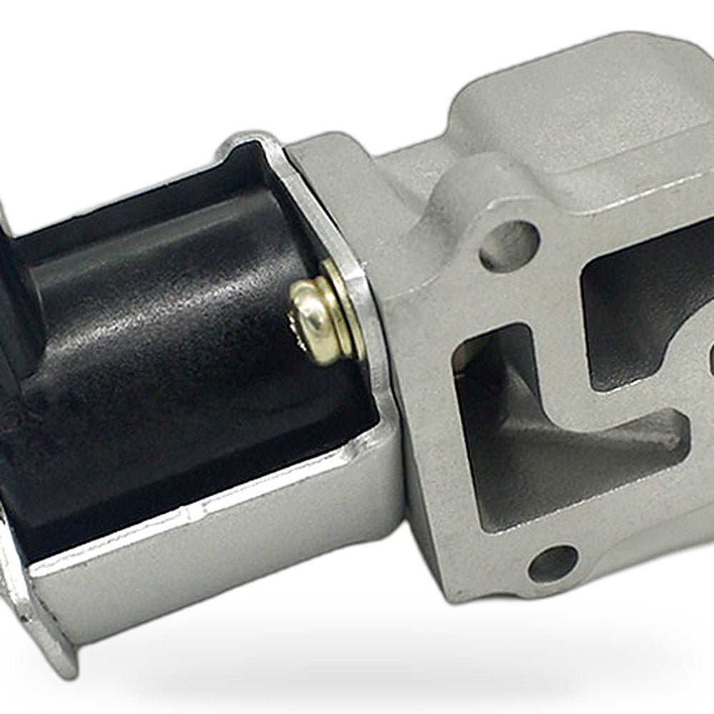 Idle Air Control Valve Suitable for Mazda 3 2004 1999cc 104kW FSN5-20-660 - XQ1