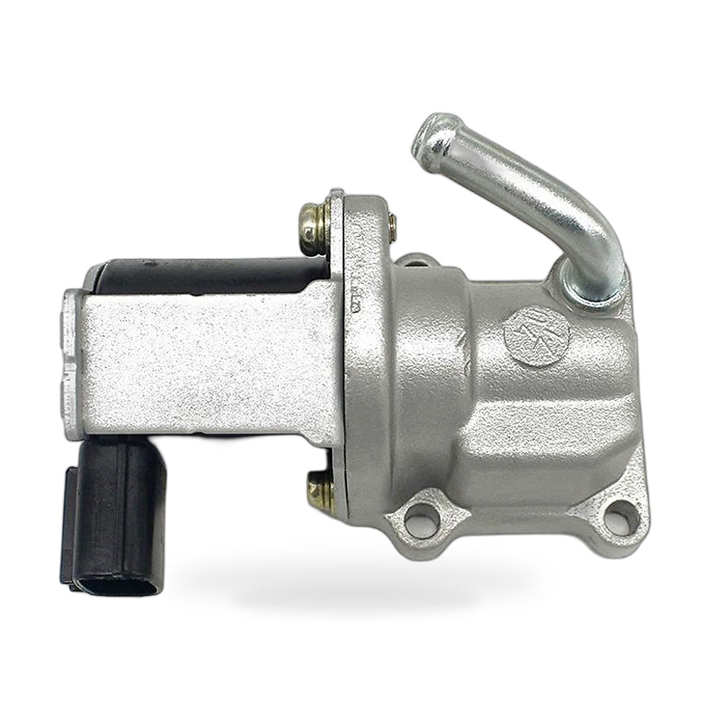Idle Air Control Valve Suitable for Mazda 3 2004 1999cc 104kW FSN5-20-660 - ZT3