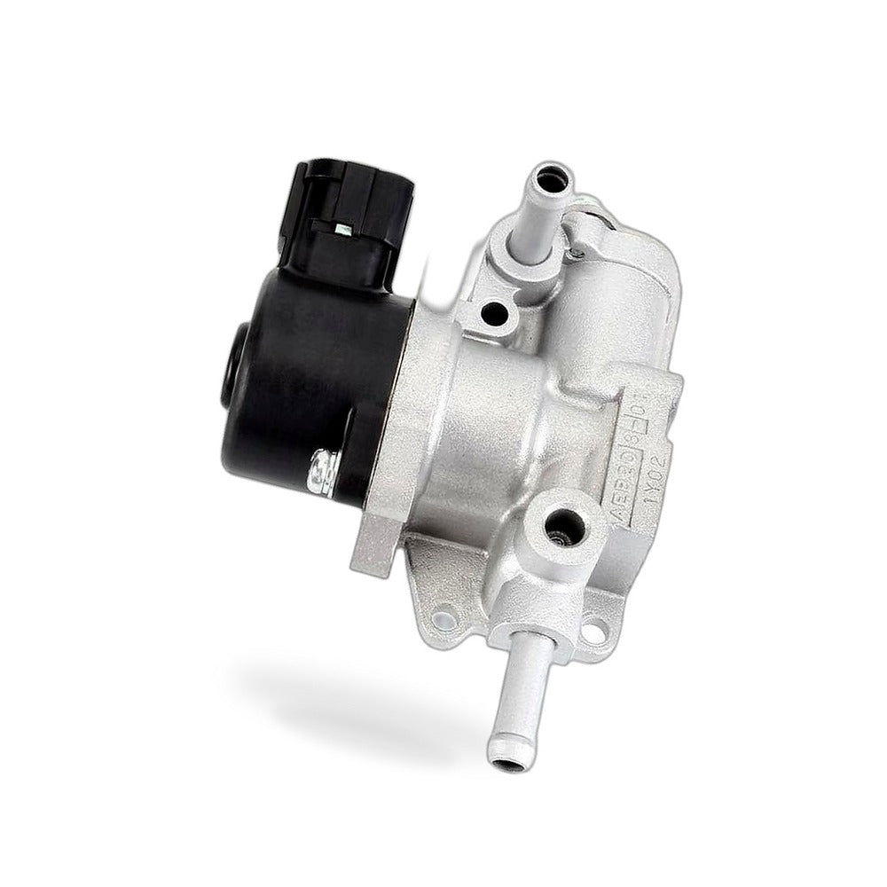 Idle Air Control Valve with Gasket Suitable for Nissan Maxima Infiniti I30 - BD1
