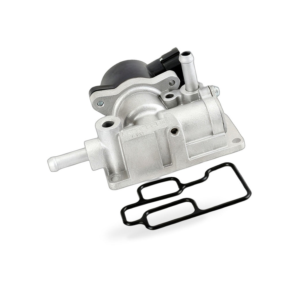 Idle Air Control Valve with Gasket Suitable for Nissan Maxima Infiniti I30 - BD4