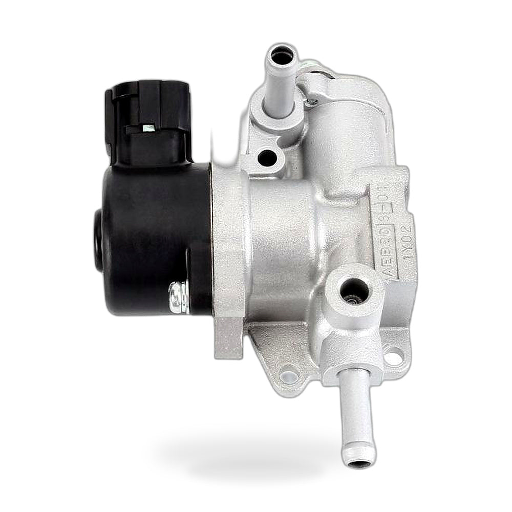Idle Air Control Valve with Gasket Suitable for Nissan Maxima Infiniti I30 - ZT2