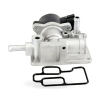 Idle Air Control Valve with Gasket Suitable for Nissan Maxima Infiniti I30 - ZT3