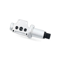 Idle Air Control Valve Suitable for Nissan Sentra 200SX NX 1991-1999 23782-1N600 - BD1