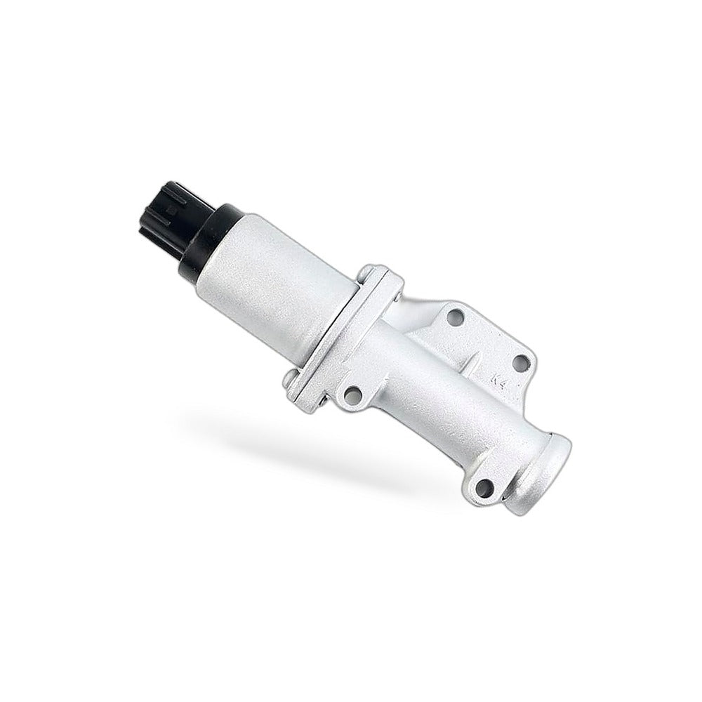 Idle Air Control Valve Suitable for Nissan Sentra 200SX NX 1991-1999 23782-1N600 - BD3