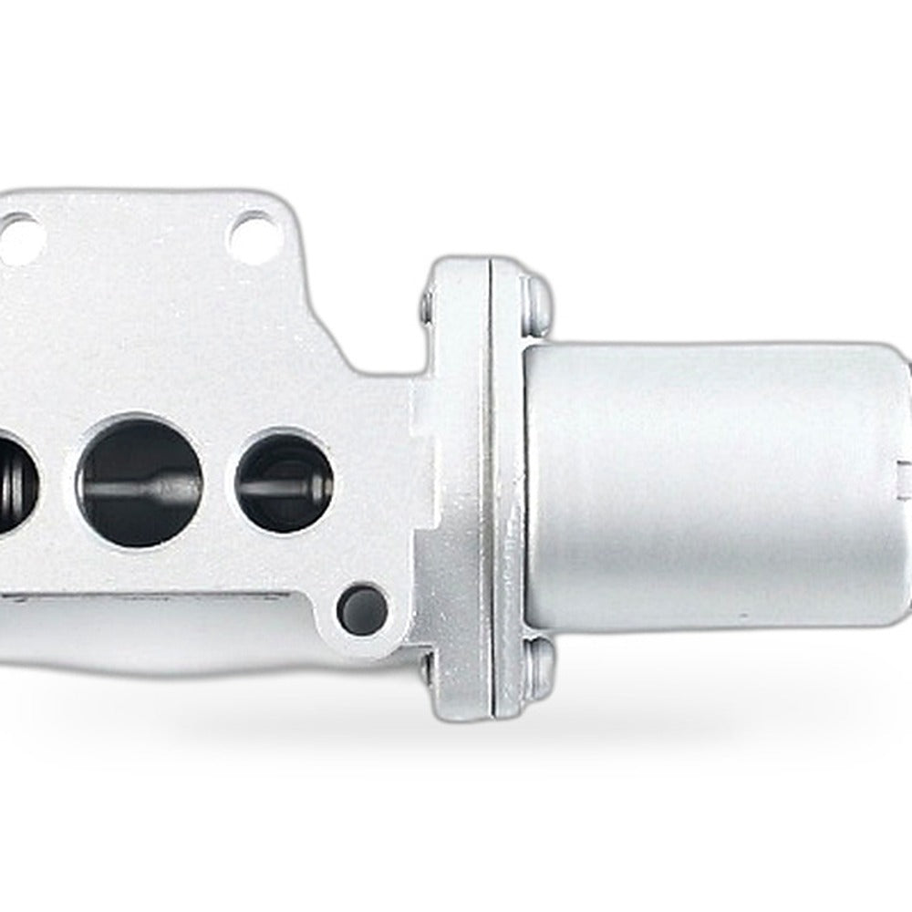 Idle Air Control Valve Suitable for Nissan Sentra 200SX NX 1991-1999 23782-1N600 - XQ1