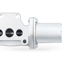 Idle Air Control Valve Suitable for Nissan Sentra 200SX NX 1991-1999 23782-1N600 - XQ1