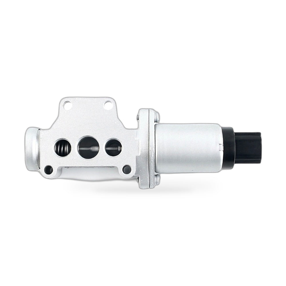 Idle Air Control Valve Suitable for Nissan Sentra 200SX NX 1991-1999 23782-1N600 - ZT2